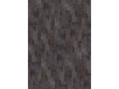 KWG Antigua Stone Vinylboden Slate stone Vollvinyl KWG530017 | 2
